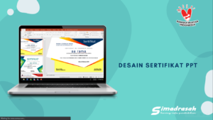 Download 50 Desain Sertifikat Penghargaan Format PPT