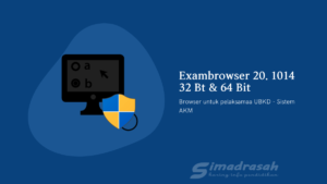 Download ExamBrowser Client 32 Bit & 64 Bit