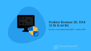 Download Proktor Browser 20. 1014 32 Bit & 64 Bit