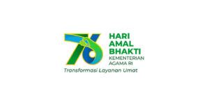 Logo Hab Kemenag Tahun 2022 png