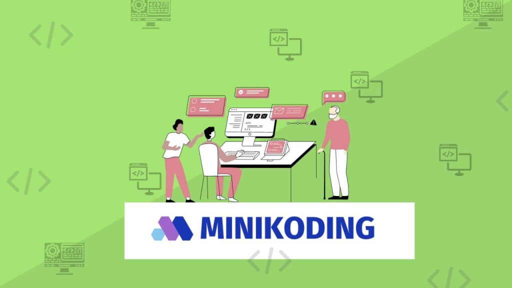 Inilah Web Tempat Download Program Sederhana Bahasa C++
