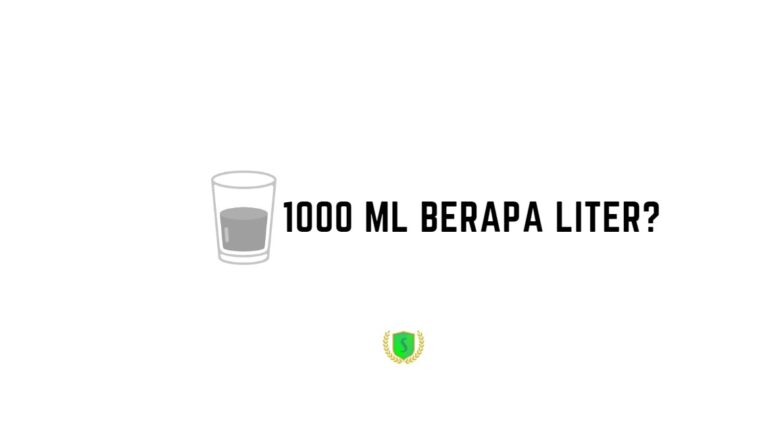1000 Ml Berapa Liter Ini Penjelasan Dan Cara Menghitungnya Simadrasah 1000-ml-berapa-liter-ini-penjelasan-dan-cara-menghitungnya-simadrasah